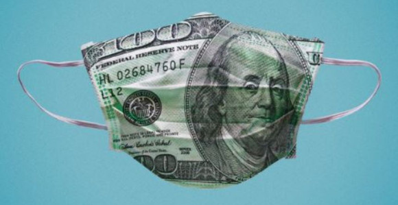Kako pandemije bogate prave još bogatijima?