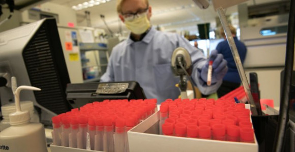 Obilježili 50 dana bez ministra zdravlja