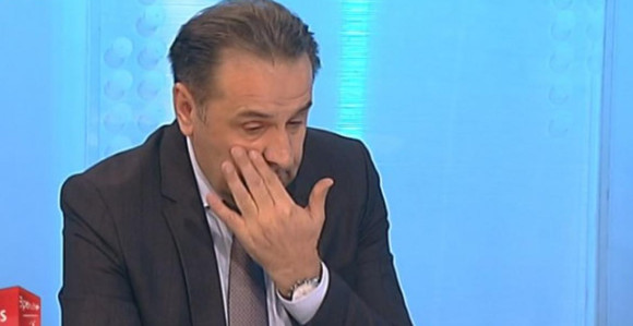 "Umro čovjek koji nikad antibiotik nije popio"