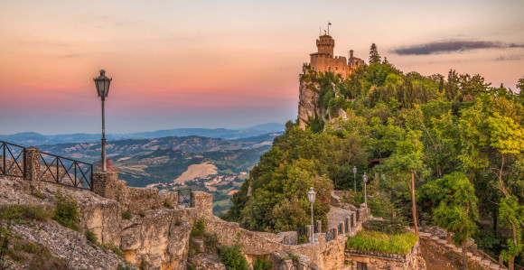 Teška situacija: Evropskoj državi prijeti bankrot