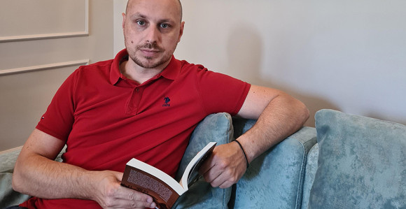 Izolacija: Srećni su oni koji nisu prodali đedovinu
