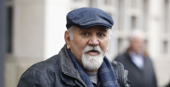 Od korone preminuo otac Nebojše Stefanovića