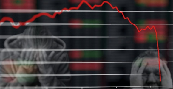 Kriza globalno ukinula 400 miliona radnih mjesta