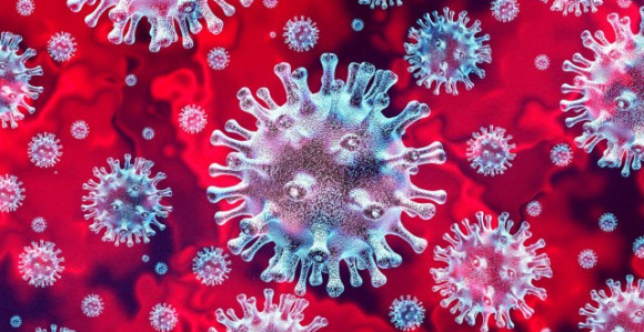 O ovom simptomu kovid-19 se sve više priča u svijetu