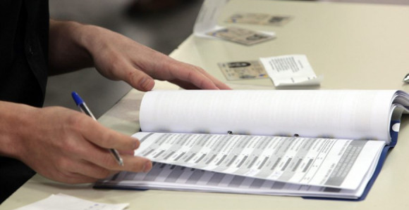 Nova optužnica za izborne prevare u distriktu Brčko