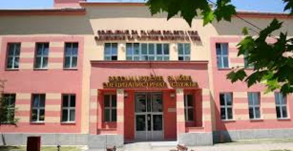 Još četiri oboljela od virusa korona u distriktu Brčko