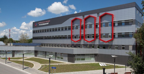 U AP Vojvodina za 24 sata još 92 osobe zaražene koronom