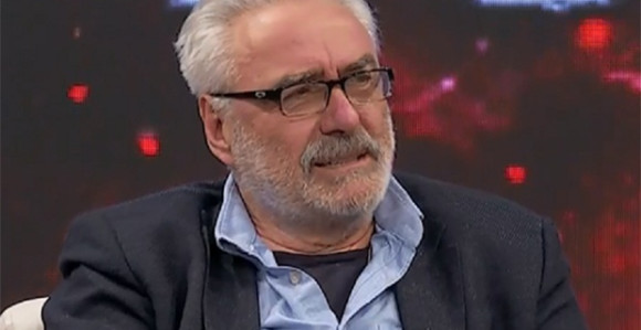 Dok se ne stekne kolektivni imunitet, virus neće proći