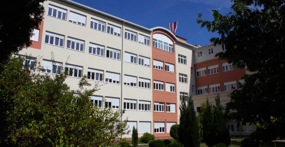 Фоча: 22 пацијента у болници - стање се погоршава