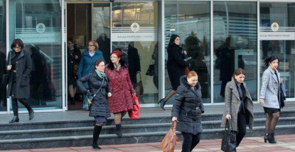 Kolektivni ugovori uskoro ističu, prava radnika ugrožena