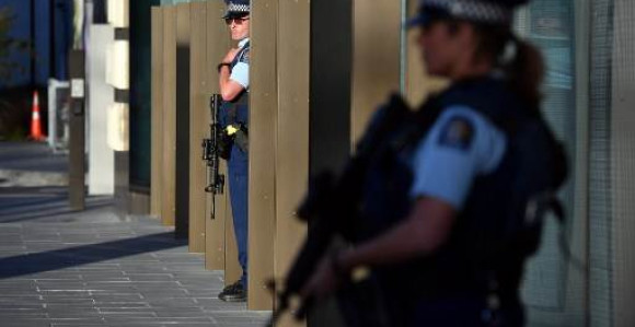 U sudaru dva aviona u SAD osam osoba poginulo