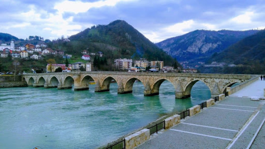 Višegrad: Opozicija traži pomoć ljekara za Dom zdravlja