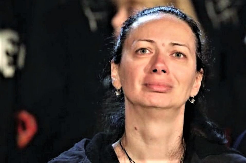 ЕУ посматрачи главни финансијери зла које влада у БиХ
