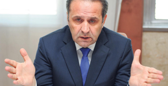 "Ovo je najteži dio mog života u politici"