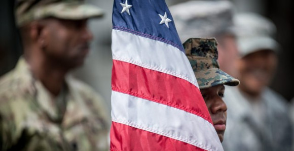 Izvještaj: Američki vojnik poginuo u misiji na Kosovu