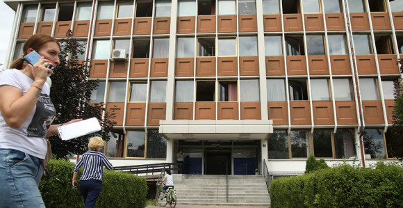 SIPA u Banjaluci "češlja" uvoz respiratora vrijedan milione maraka
