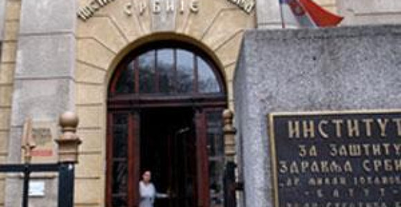 U Srbiji 299 još pozitivnih na koronu, umrlo 13 osoba