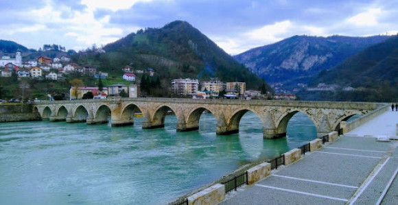 Višegrad: Opozicija traži pomoć ljekara za Dom zdravlja