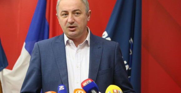 Dodik, Izetbegović i Čović se boje lokalnih izbora!