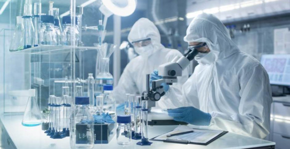 SZO: Pojavljuju se dokazi o prenosu virusa vazduhom