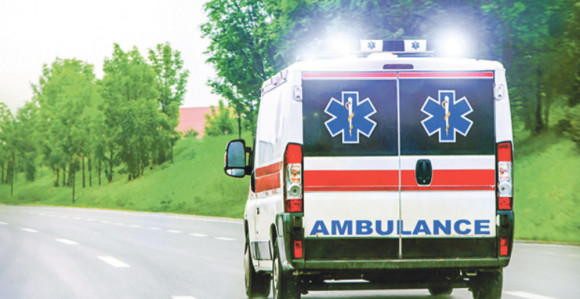 Težak udes na auto-putu, jedna osoba poginula