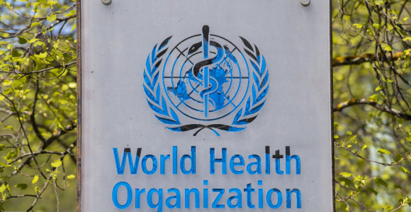SAD se povukle iz Svjetske zdravstvene organizacije