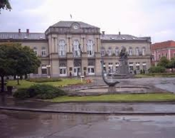 Vlast Bijeljine zabrinuta, stanje se komplikuje