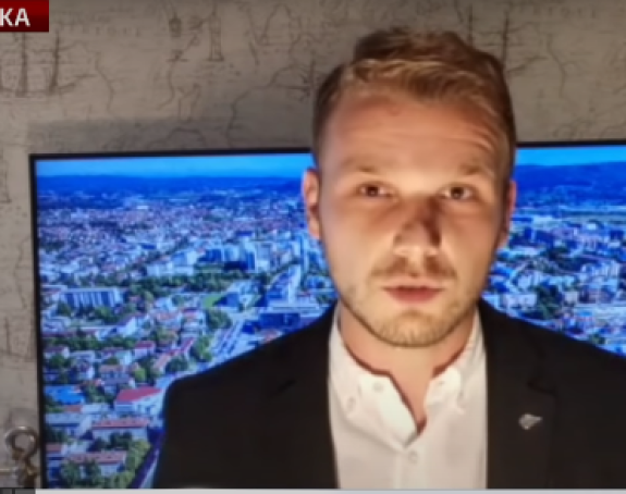 Ključ naše pobjede je ono čega se boji diktatorski režim!