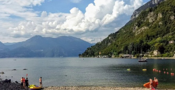 Ajde što su zaboravili maske nego i gaće - nudisti papreno kažnjeni!