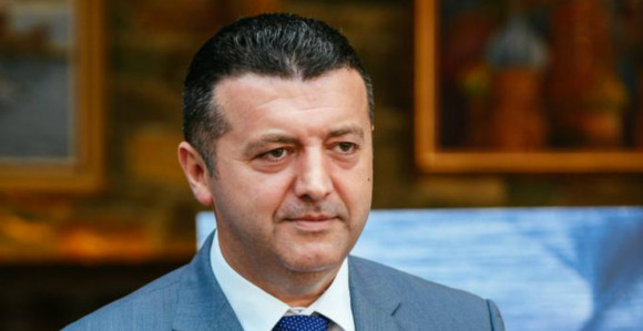 Kosmet: Video poziv koji mijenja sve