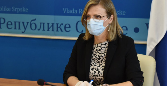 Preminuo određen broj mlađih ljudi bez hroničnih oboljenja!
