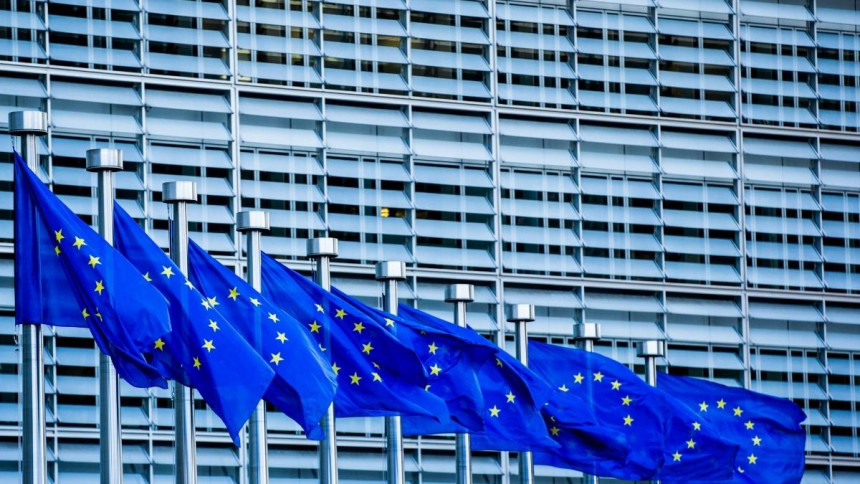 БиХ више није на ЕУ листи високоризичних земаља