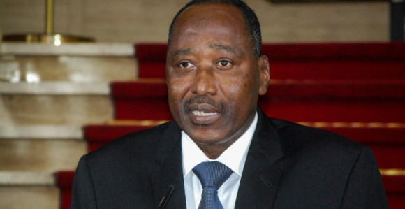 Premijer umro nakon što mu je pozlilo na sjednici vlade