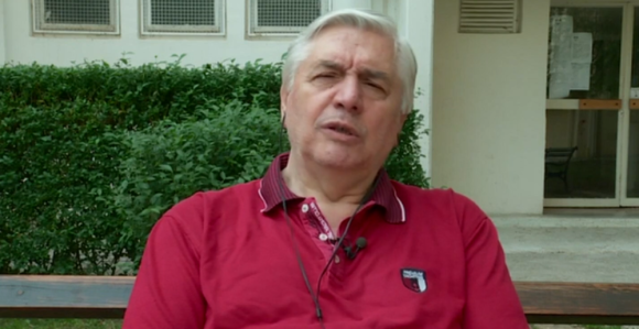 Do kraja ljeta može da se dogodi još jedan novi pik