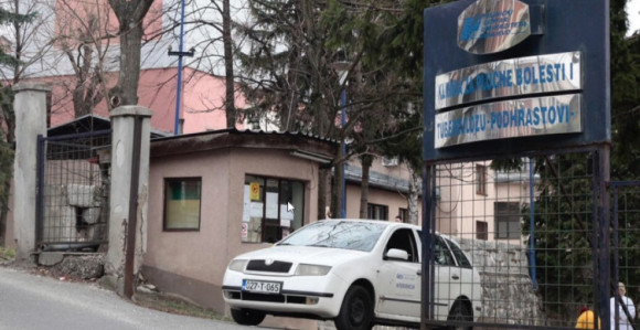 KCUS: U FBiH 52 novozaražene osobe, dvije umrle