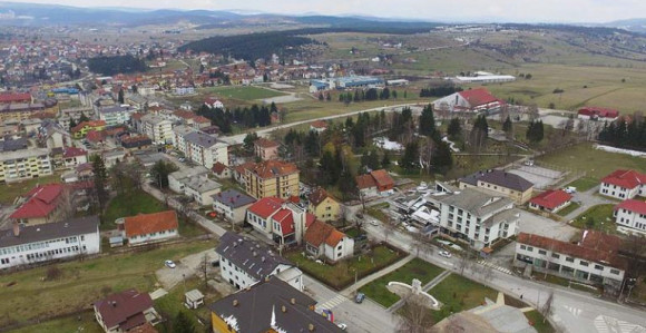 Šest novozaraženih osoba virusom korona u Sokocu