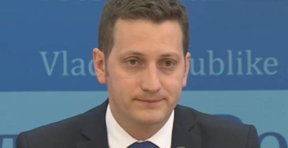 Broj pozitivnih na koronu veći od broja oporavljenih