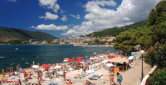 Iz BiH u Crnu Goru i sa negativnim jeftinijim testom