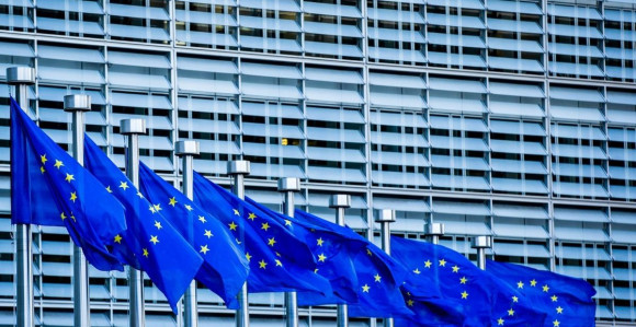 BiH više nije na EU listi visokorizičnih zemalja
