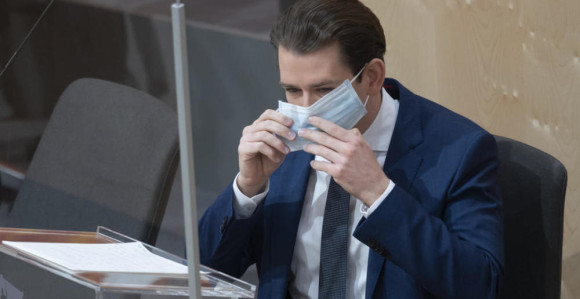 Ne kupujte jeftine balkanske testove na covid-19!