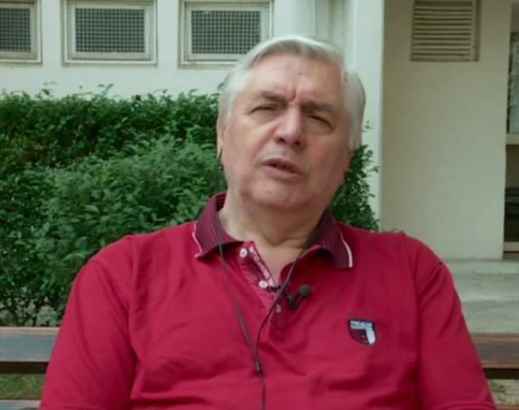 Do kraja ljeta može da se dogodi još jedan novi pik