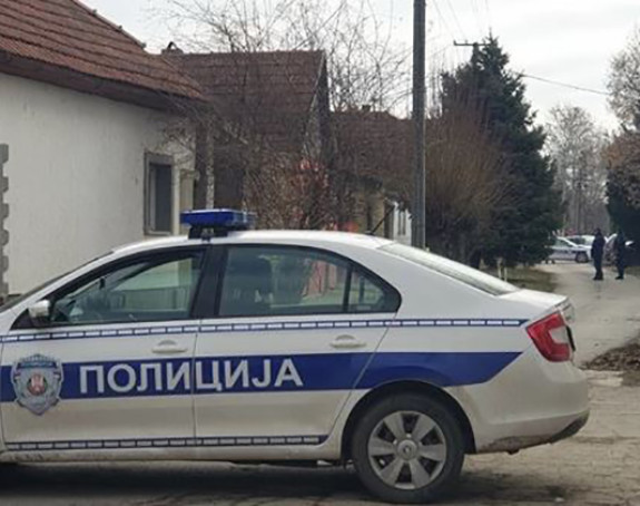 Poginula žena, povrijeđena šestomjesečna beba