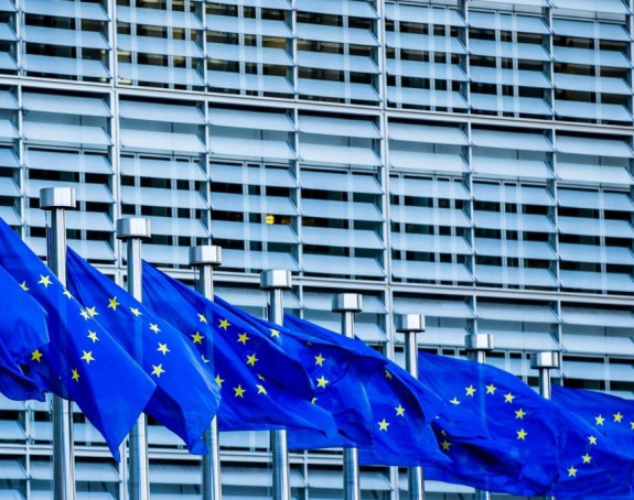 BiH više nije na EU listi visokorizičnih zemalja