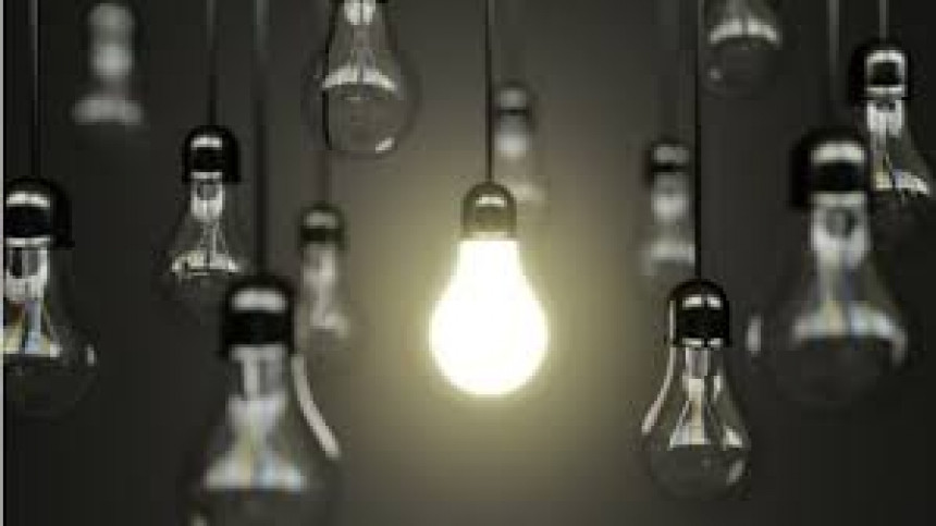 Девет насеља у Бањалуци без електричне енергије