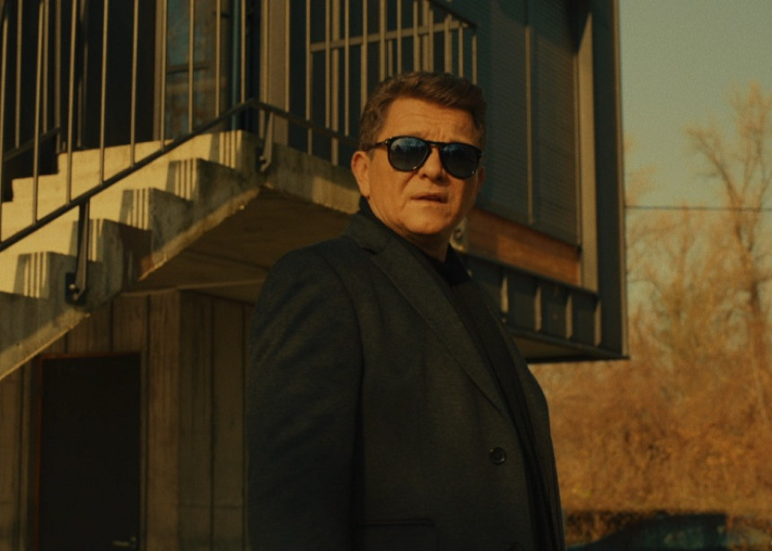 Ko je iskren, a ko dobro skriva svoje pravo lice?