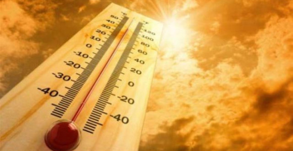 Žuti meteo-alarm za većinu područja u BiH