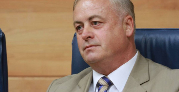 Član CIK-a: SNSD i HDZ opstruišu izbore, postoji i treća strana