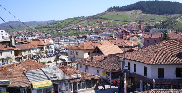 U Novom Pazaru od korone u toku noći umrlo 11 osoba