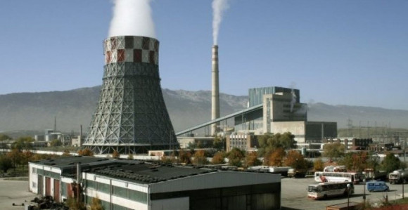 Sudska presuda od tri miliona blokirala račun RiTE Ugljevik