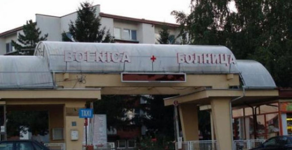U Brčkom sedam novih slučajeva, među njima i beba